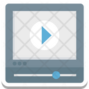 پیش‌نمایش فایل movie-player-43 از پک طراحی و توسعه وب