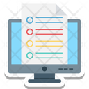 پیش‌نمایش فایل online-documents از پک طراحی و توسعه وب