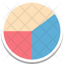پیش‌نمایش فایل pie-chart-1121 از پک طراحی و توسعه وب