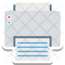 پیش‌نمایش فایل printer-1075 از پک طراحی و توسعه وب