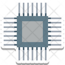 پیش‌نمایش فایل processor-chip-41 از پک طراحی و توسعه وب