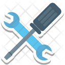 پیش‌نمایش فایل repair-tools-74 از پک طراحی و توسعه وب