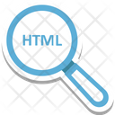 پیش‌نمایش فایل search-div-2 از پک طراحی و توسعه وب
