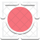 پیش‌نمایش فایل selection-square-2 از پک طراحی و توسعه وب