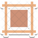 پیش‌نمایش فایل selection-square-3 از پک طراحی و توسعه وب