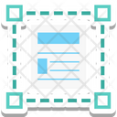 پیش‌نمایش فایل selection-square-4 از پک طراحی و توسعه وب