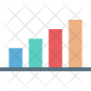 پیش‌نمایش فایل bar-chart-695 از پک طراحی و توسعه وب