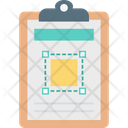 پیش‌نمایش فایل clipboard-1044 از پک طراحی و توسعه وب