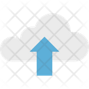 پیش‌نمایش فایل cloud-upload-79 از پک طراحی و توسعه وب