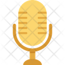 پیش‌نمایش فایل microphone-882 از پک طراحی و توسعه وب