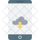 پیش‌نمایش فایل mobile-download-4 از پک طراحی و توسعه وب
