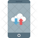 پیش‌نمایش فایل mobile-download-5 از پک طراحی و توسعه وب
