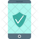 پیش‌نمایش فایل mobile-security-107 از پک طراحی و توسعه وب
