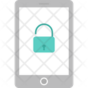 پیش‌نمایش فایل mobile-security-109 از پک طراحی و توسعه وب