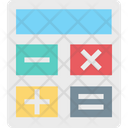پیش‌نمایش فایل calculator-1608 از پک طراحی و توسعه وب