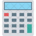 پیش‌نمایش فایل calculator-1609 از پک طراحی و توسعه وب