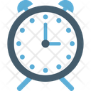 پیش‌نمایش فایل clock-1820 از پک طراحی و توسعه وب