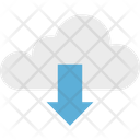 پیش‌نمایش فایل cloud-download-82 از پک طراحی و توسعه وب