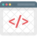 پیش‌نمایش فایل coding-607 از پک طراحی و توسعه وب