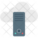 پیش‌نمایش فایل desktop-pc-7 از پک طراحی و توسعه وب