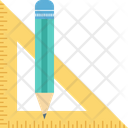 پیش‌نمایش فایل draft-tools-18 از پک طراحی و توسعه وب