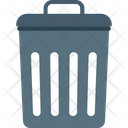 پیش‌نمایش فایل dustbin-314 از پک طراحی و توسعه وب