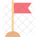 پیش‌نمایش فایل flag-1380 از پک طراحی و توسعه وب