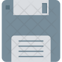پیش‌نمایش فایل floppy-397 از پک طراحی و توسعه وب