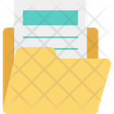 پیش‌نمایش فایل folder-2103 از پک طراحی و توسعه وب