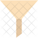پیش‌نمایش فایل funnel-143 از پک طراحی و توسعه وب