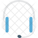 پیش‌نمایش فایل headphone-631 از پک طراحی و توسعه وب