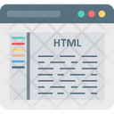 پیش‌نمایش فایل html-coding-34 از پک طراحی و توسعه وب