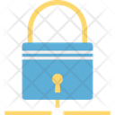 پیش‌نمایش فایل lock-1926 از پک طراحی و توسعه وب
