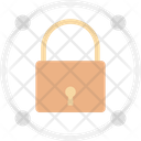 پیش‌نمایش فایل lock-1927 از پک طراحی و توسعه وب