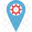 پیش‌نمایش فایل map-setting-10 از پک طراحی و توسعه وب