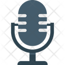 پیش‌نمایش فایل microphone-883 از پک طراحی و توسعه وب
