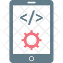 پیش‌نمایش فایل mobile-app-development-33 از پک طراحی و توسعه وب