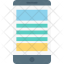 پیش‌نمایش فایل mobile-wireframe-3 از پک طراحی و توسعه وب