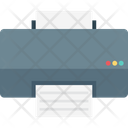 پیش‌نمایش فایل printer-1078 از پک طراحی و توسعه وب