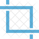 پیش‌نمایش فایل selection-square-6 از پک طراحی و توسعه وب