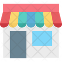 پیش‌نمایش فایل shopping-store-7 از پک طراحی و توسعه وب