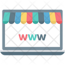 پیش‌نمایش فایل shopping-website-9 از پک طراحی و توسعه وب