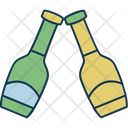 پیش‌نمایش فایل bottle-948 از پک جشن و جشنواره