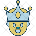 پیش‌نمایش فایل crown-433 از پک جشن و جشنواره