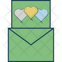 پیش‌نمایش فایل love-letter-195 از پک جشن و جشنواره