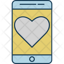 پیش‌نمایش فایل mobile-2118 از پک جشن و جشنواره