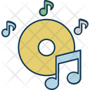 پیش‌نمایش فایل music-1063 از پک جشن و جشنواره