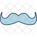 پیش‌نمایش فایل mustache-177 از پک جشن و جشنواره