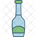 پیش‌نمایش فایل beer-442 از پک جشن و جشنواره