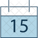 پیش‌نمایش فایل calendar-3008 از پک جشن و جشنواره